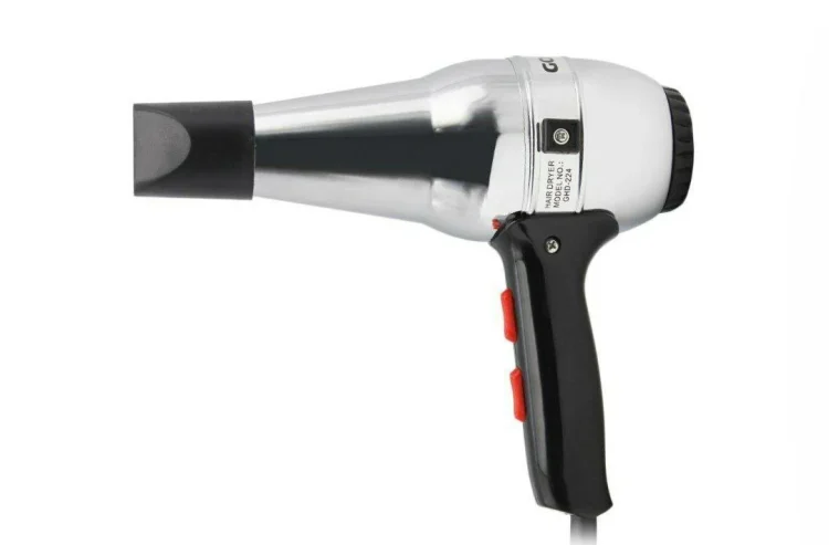 سشوار گوسونیک مدل GHD-224