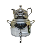 کتری قوری راشا مدل 1022