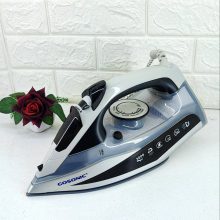 اتو لباس گوسونیک