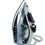 اتو لباس گوسونیک