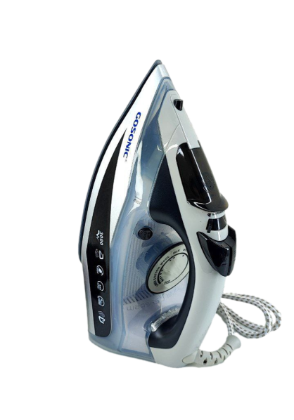 اتو لباس گوسونیک