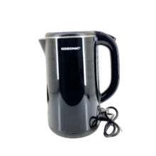 کتری برقی استیل گوسونیک مدل 762