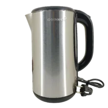 کتری برقی استیل گوسونیک مدل 764