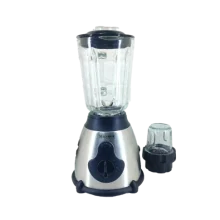 مخلوط کن و آسیاب المپیا مدل 6064