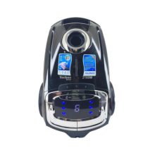 جاروبرقی تکنو مدل 28