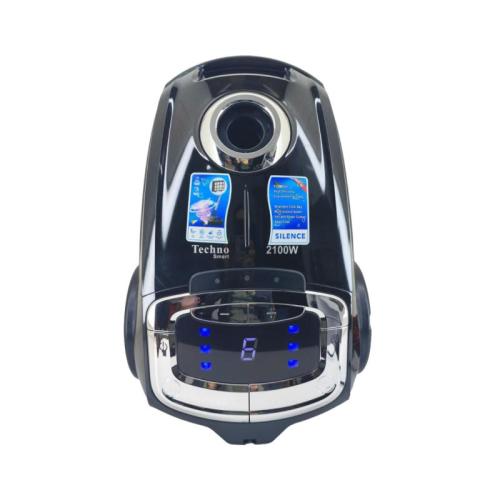 جاروبرقی تکنو مدل 28