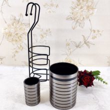 جاقاشقی دو قلو تایلندی