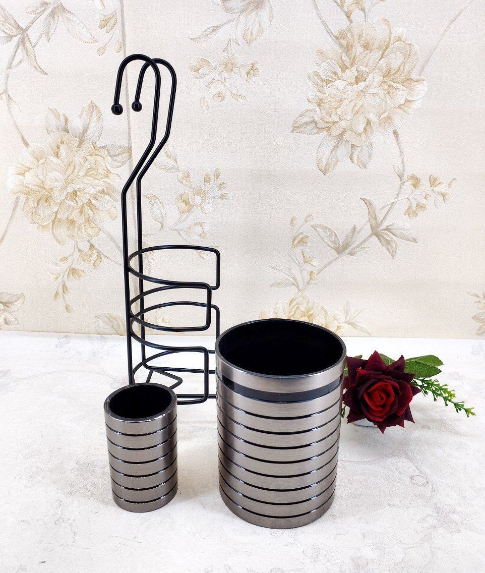 جاقاشقی دو قلو تایلندی