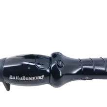 فر کننده بابلیس نانو مدل ST2278