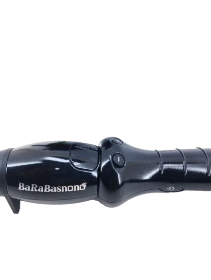 فر کننده بابلیس نانو مدل ST2278