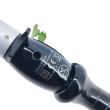 فر کننده بابلیس نانو مدل ST2278