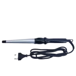 فر کننده بابلیس نانو مدل ST2278