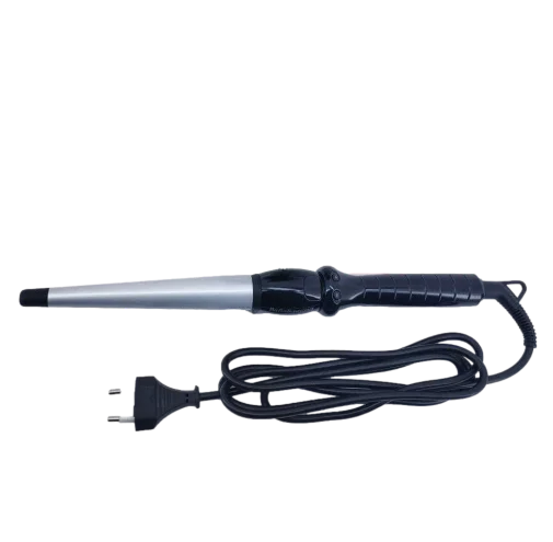 فر کننده بابلیس نانو مدل ST2278