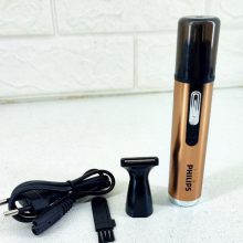 موزن گوش و بینی و خط زن مدل PH-3002 کد 10