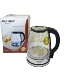 کتری برقی پیرکس مدل 2071 مکسی من