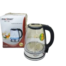 کتری برقی پیرکس مدل 2071 مکسی من