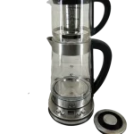 چای ساز روهمی کاراکال مدل 2535