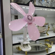 مینی پنکه 5 پره