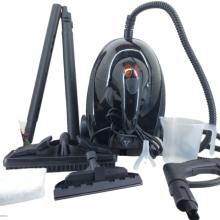 بخارشوی گلدن کیچن مدل GK-872