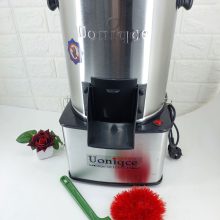 سبزی خردکن سبز ایران