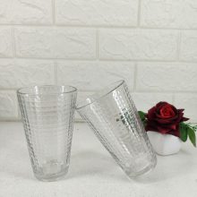 لیوان مدل ونیز بسته 6 عددی