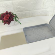 یخدان 30 لیتری شیردار کیش