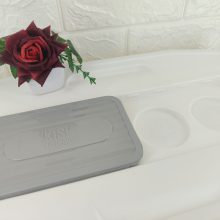 یخدان 30 لیتری شیردار کیش