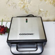 ساندویچ ساز گوسونیک مدل GSM-706