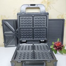 ساندویچ ساز گوسونیک مدل GSM-706