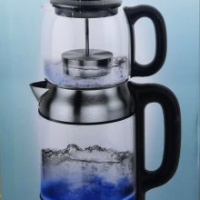 چای ساز گوسونیک مدل GST-768