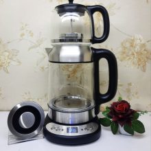 چای ساز گوسونیک مدل GST-768