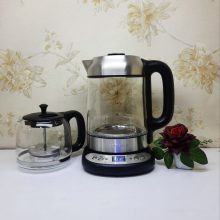 چای ساز گوسونیک مدل GST-768