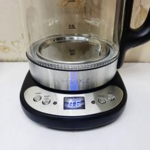 چای ساز گوسونیک مدل GST-768