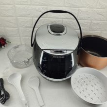 پلوپز مدل 691 گوسونیک