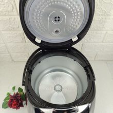 پلوپز مدل 691 گوسونیک