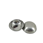 کاسه ترشی استیل