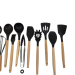 سرویس کفگیر ملاقه