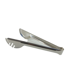 انبر سالاد استیل اعلا