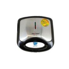 اسنک ساز مکسی من مدلMAX-2061