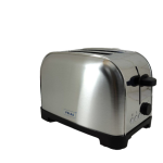 توستر نان ولگا