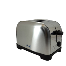 توستر نان ولگا