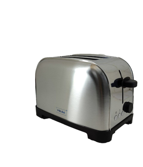 توستر نان ولگا