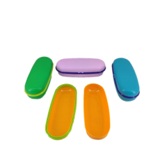 ظرف ساندویچ