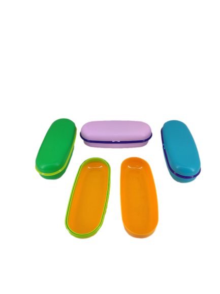 ظرف ساندویچ