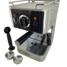 اسپرسو ساز نوا مدل 149 اصلی