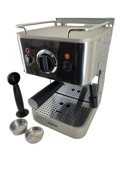 اسپرسو ساز نوا مدل 149 اصلی