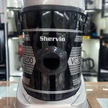 جارو برقی شروین مدل VC3200