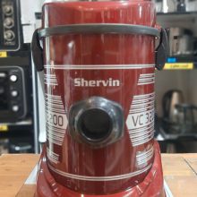 جارو برقی شروین مدل VC3200