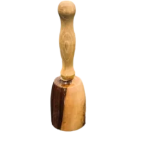 گوشت کوب چوبی مدل سارینا