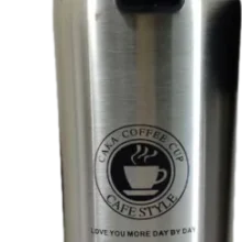 تراول ماگ 350 میلی لیتر